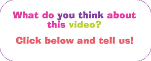 What do you think about this video? Click below to comment